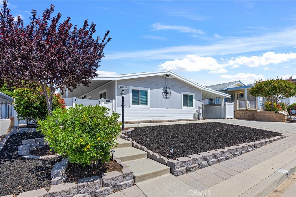 40914 Laredo Trail
