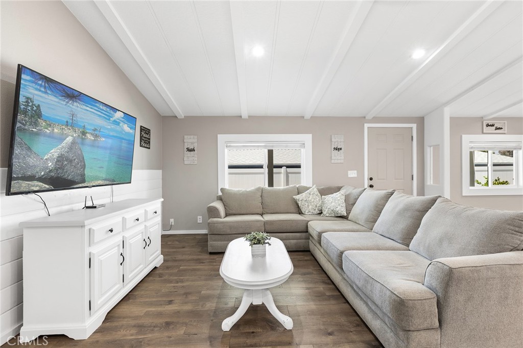40914 Laredo Trail
