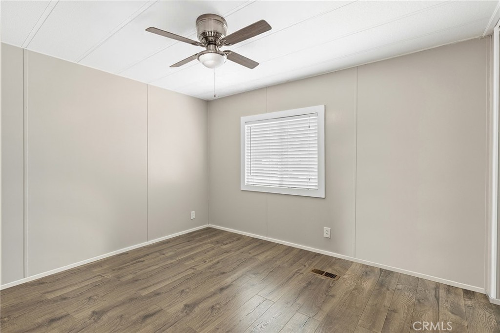 40914 Laredo Trail