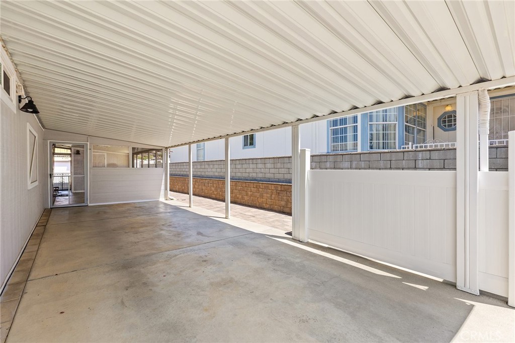 40914 Laredo Trail
