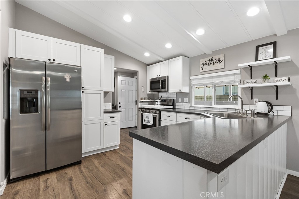 40914 Laredo Trail