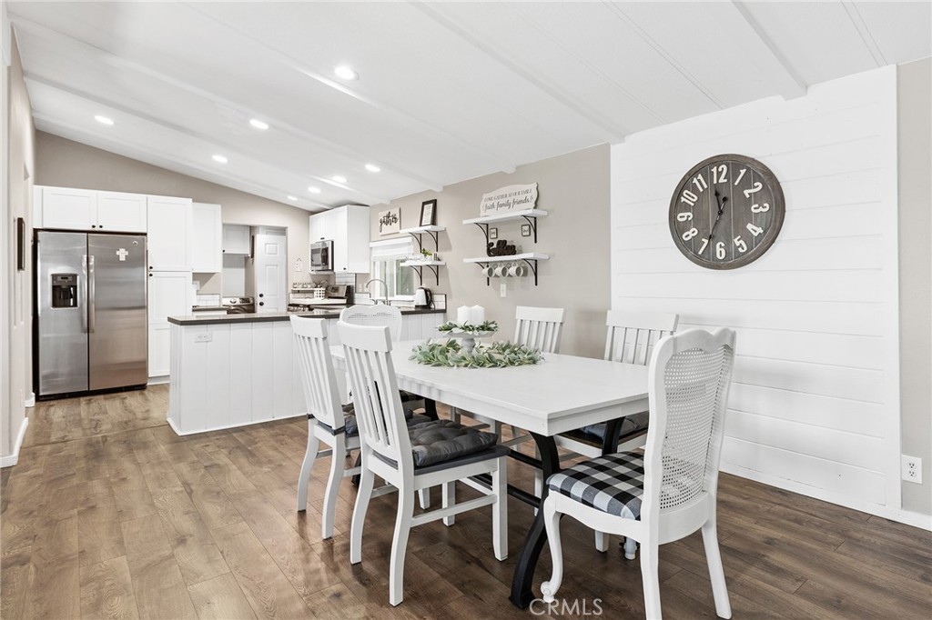 40914 Laredo Trail