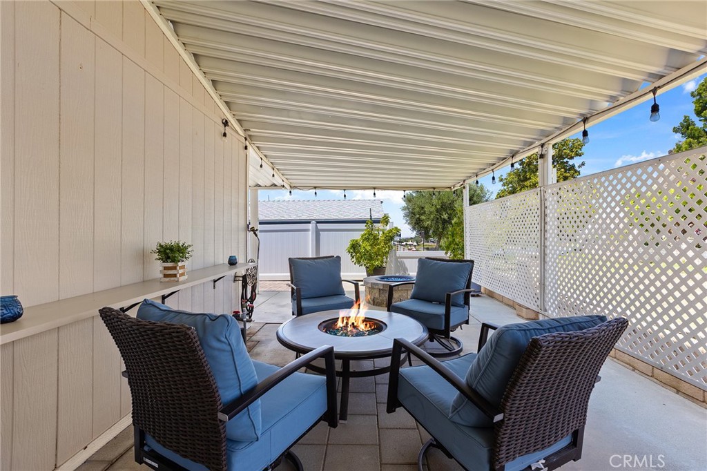 40914 Laredo Trail