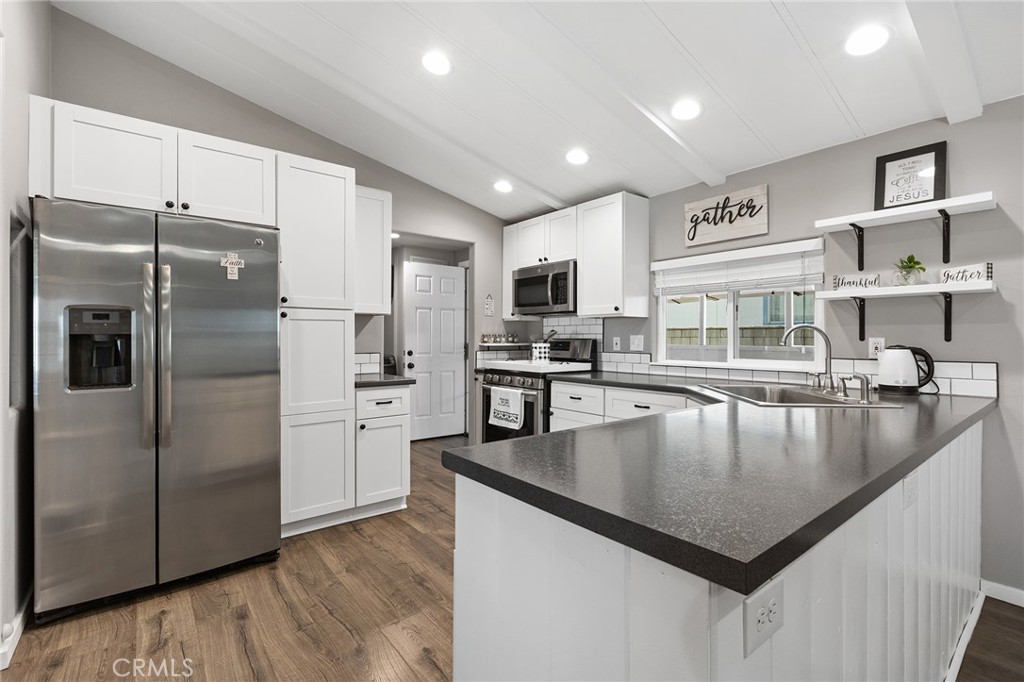 40914 Laredo Trail