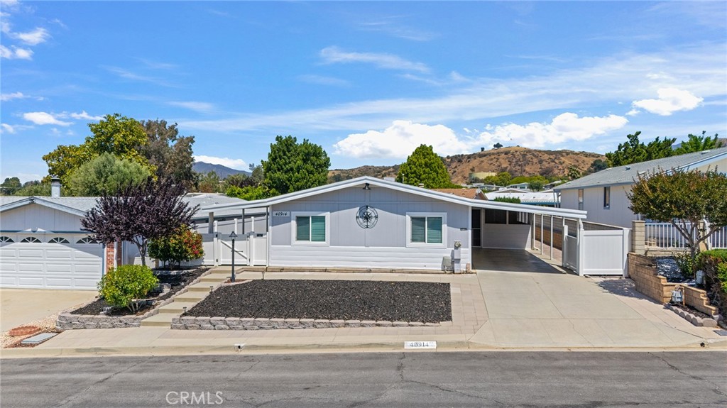 40914 Laredo Trail