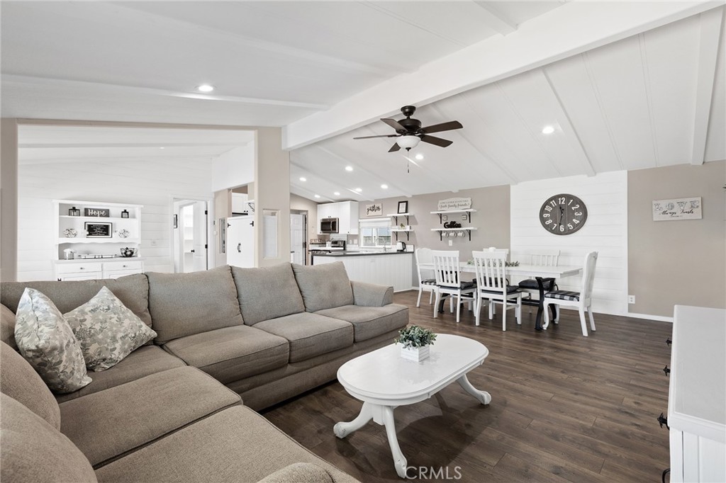 40914 Laredo Trail