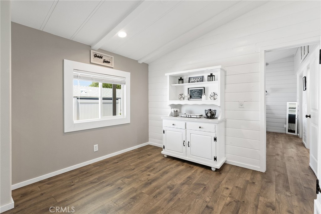 40914 Laredo Trail