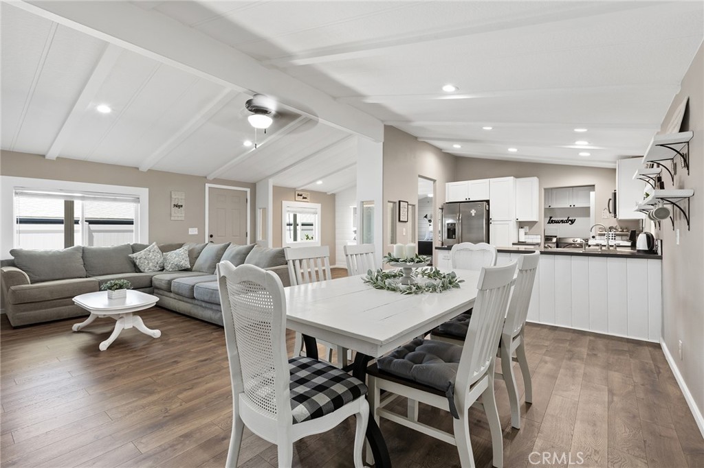 40914 Laredo Trail