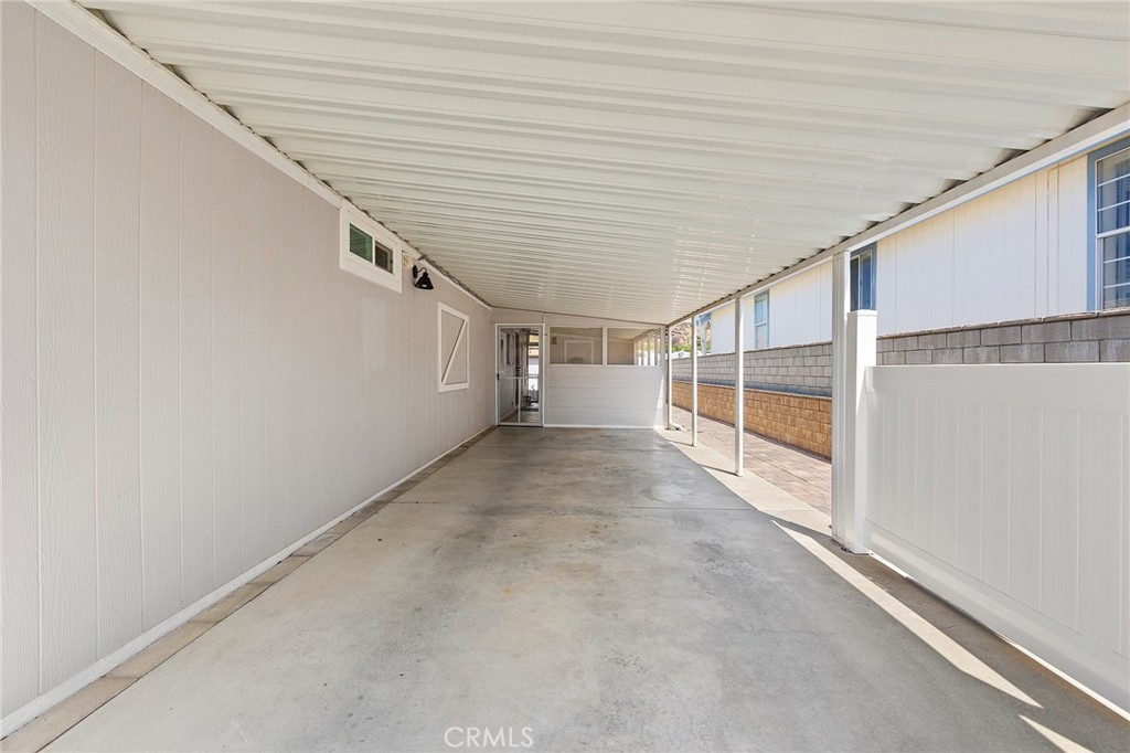 40914 Laredo Trail
