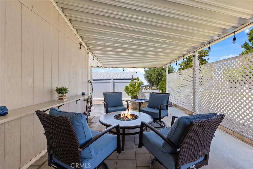 40914 Laredo Trail