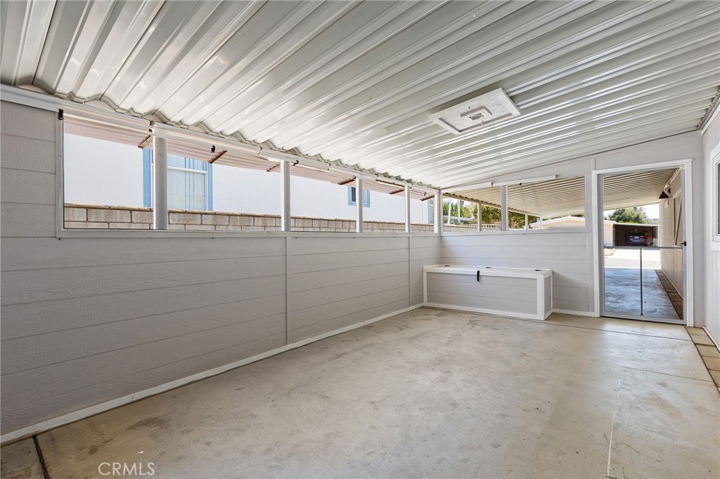 40914 Laredo Trail