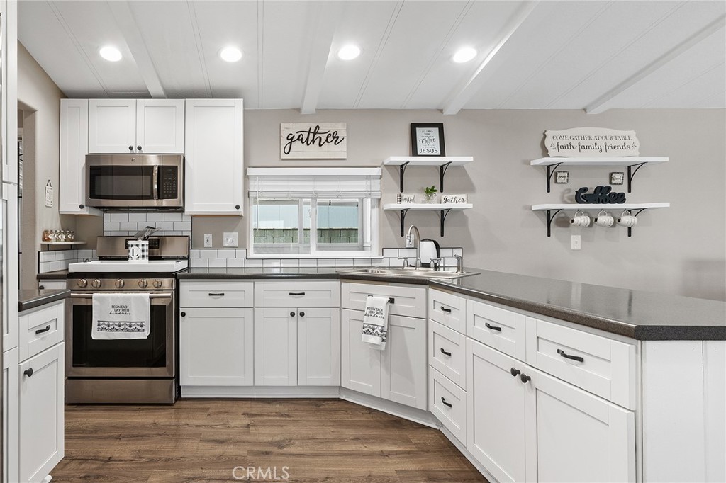 40914 Laredo Trail