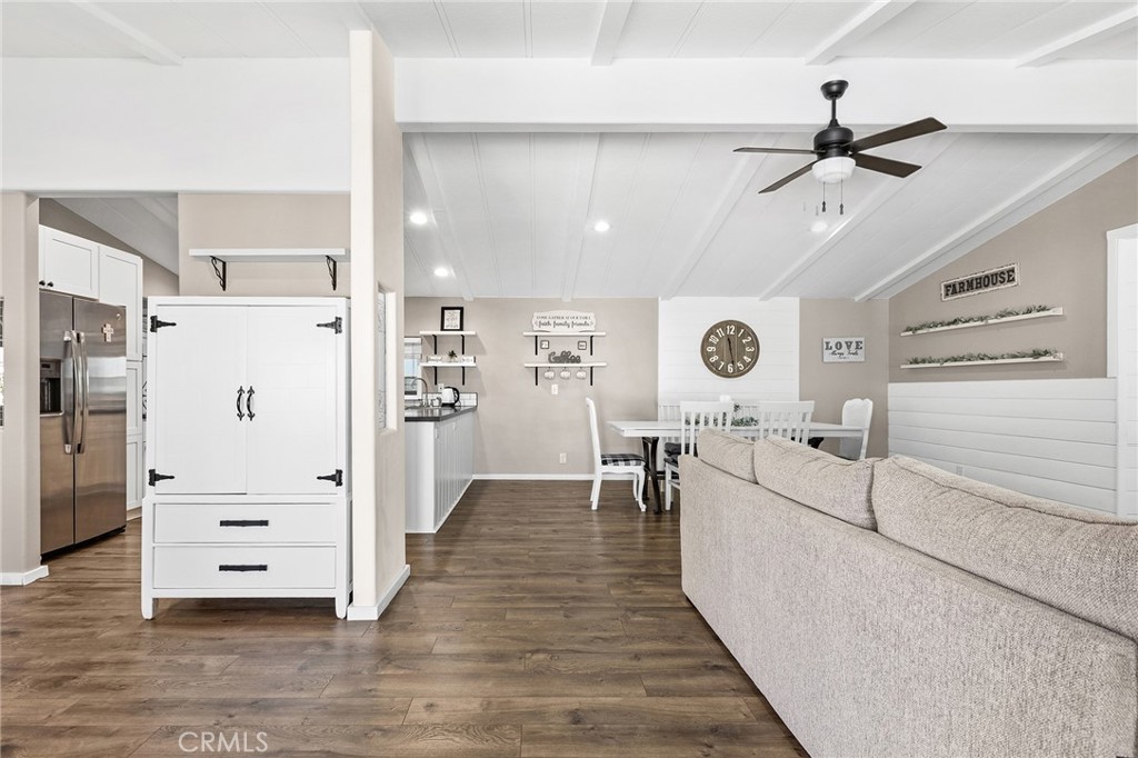 40914 Laredo Trail