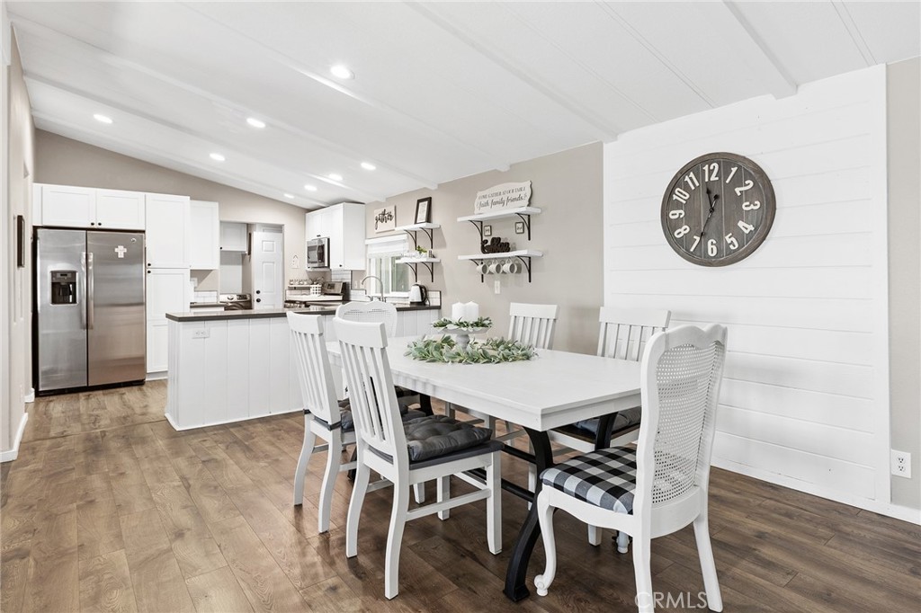 40914 Laredo Trail