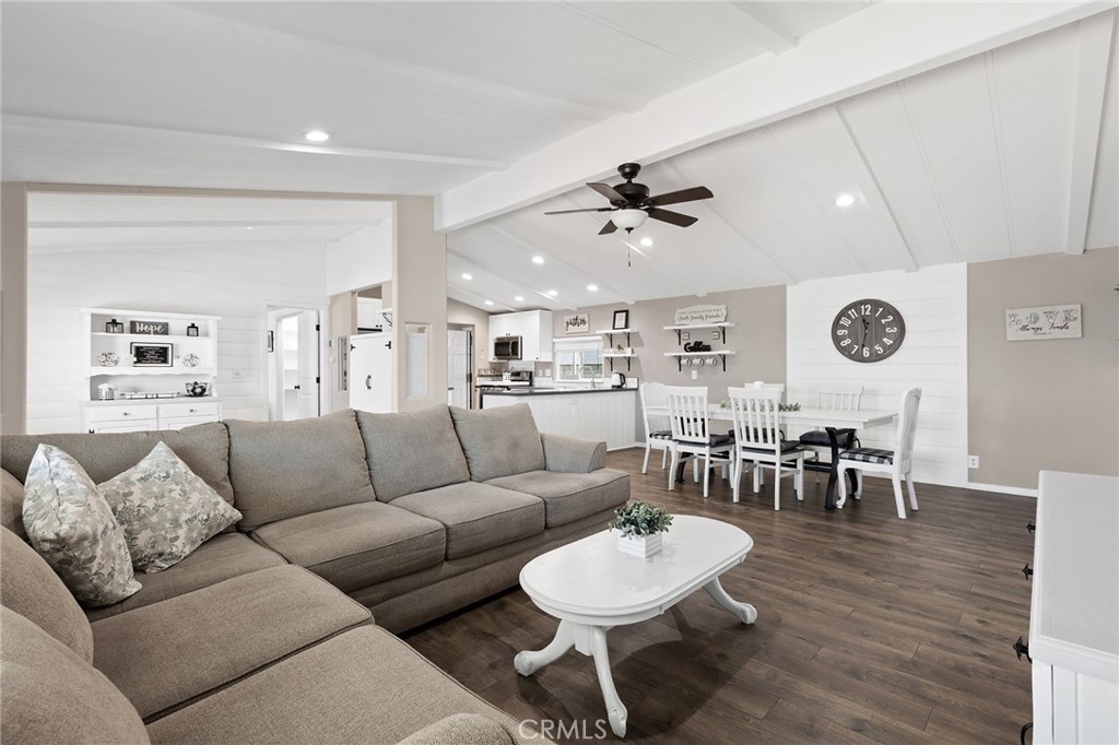 40914 Laredo Trail