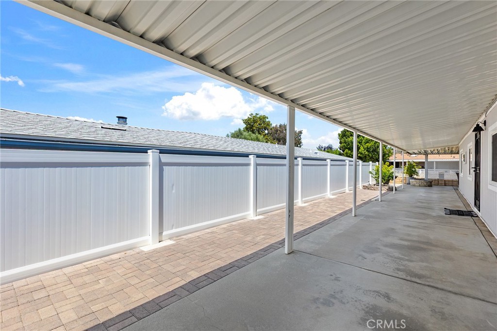 40914 Laredo Trail