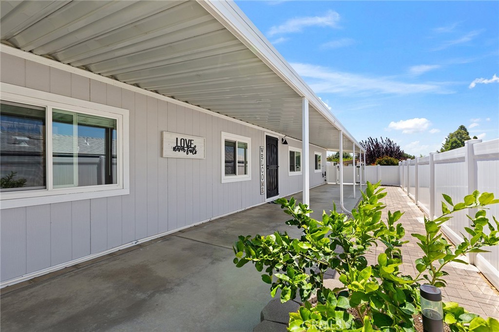 40914 Laredo Trail