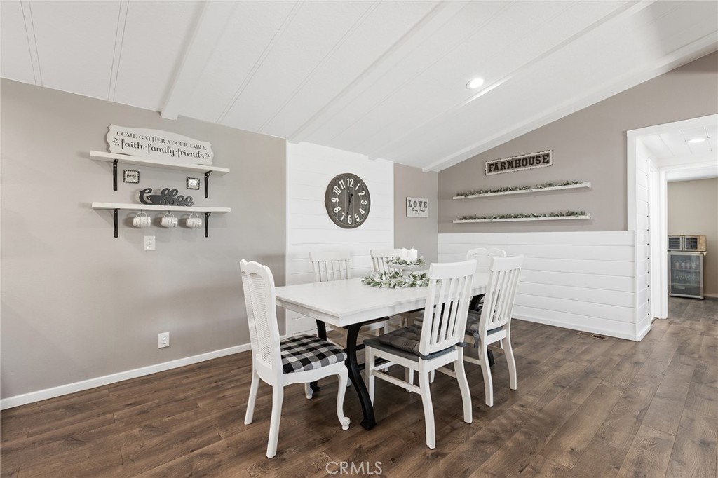 40914 Laredo Trail