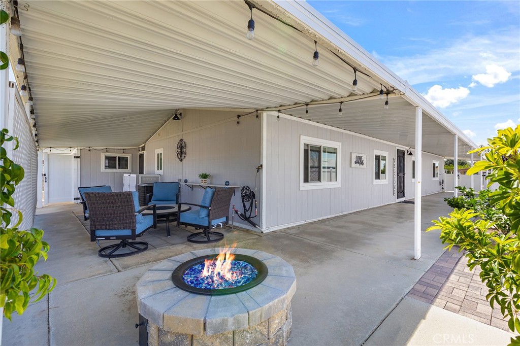 40914 Laredo Trail