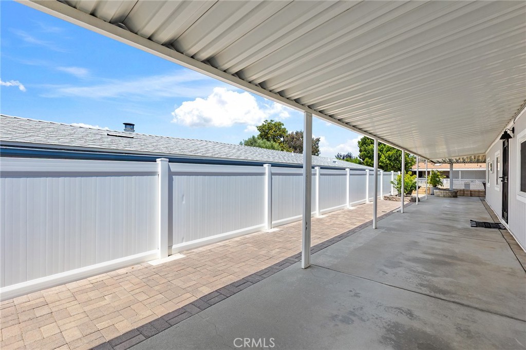 40914 Laredo Trail