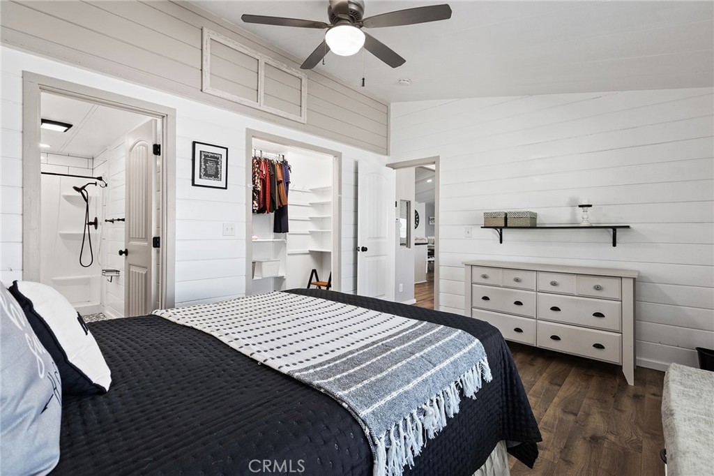 40914 Laredo Trail