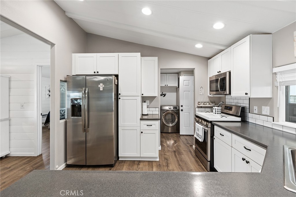 40914 Laredo Trail