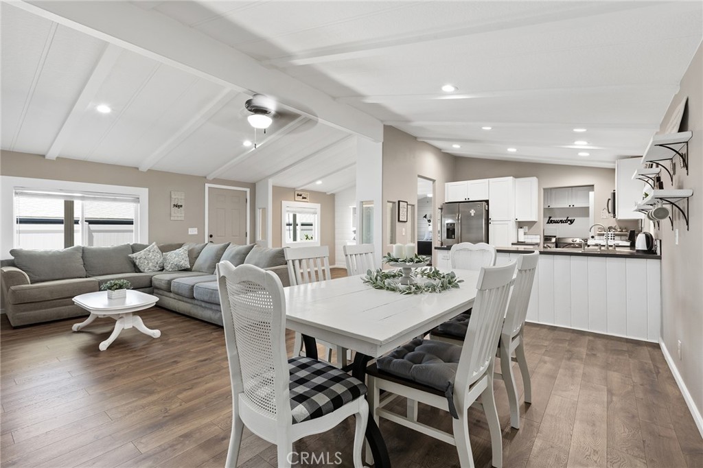 40914 Laredo Trail