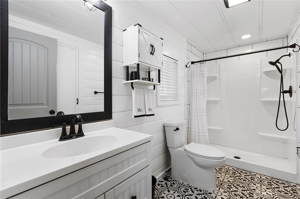 40914 Laredo Trail