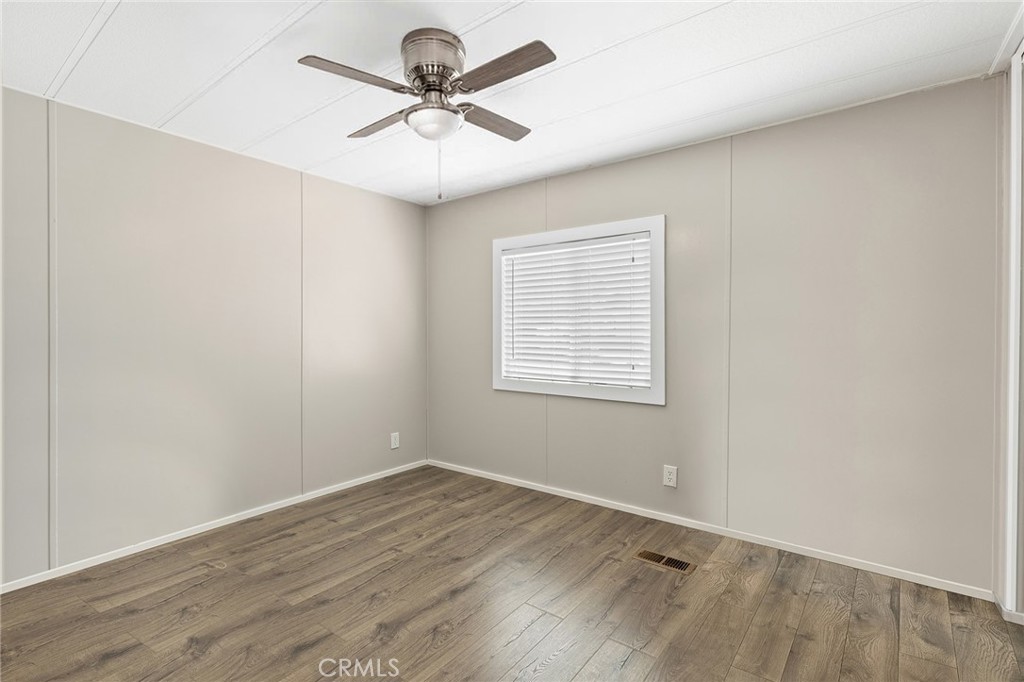 40914 Laredo Trail