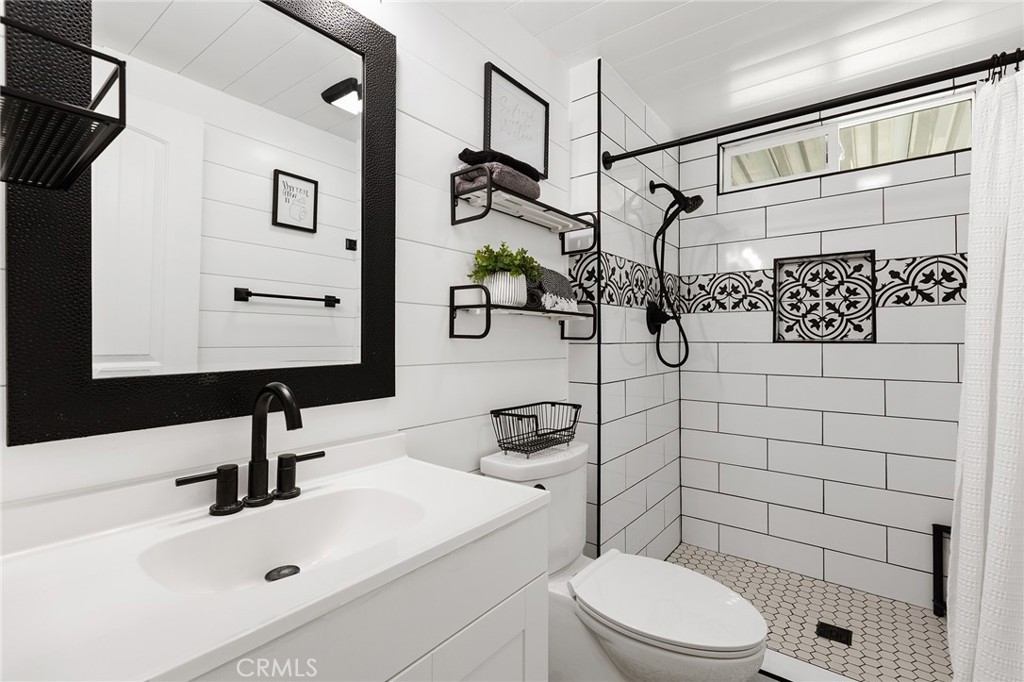40914 Laredo Trail