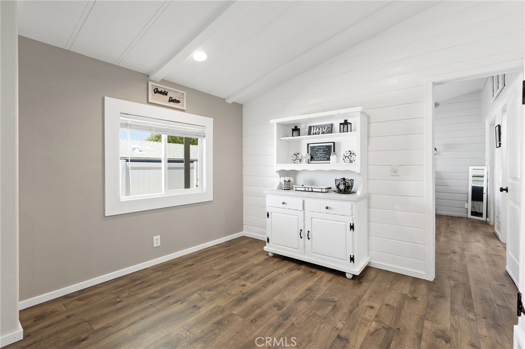 40914 Laredo Trail