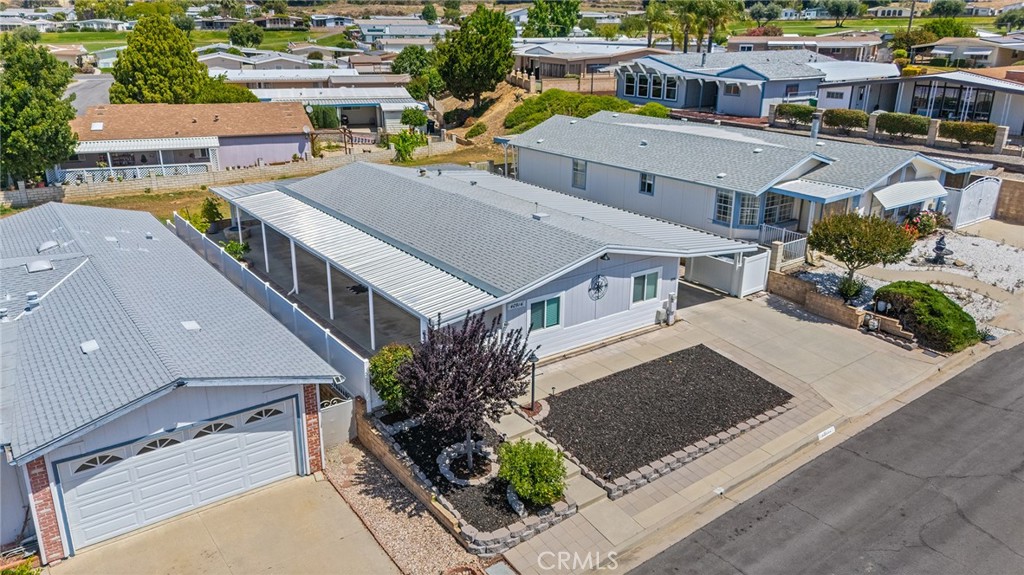 40914 Laredo Trail