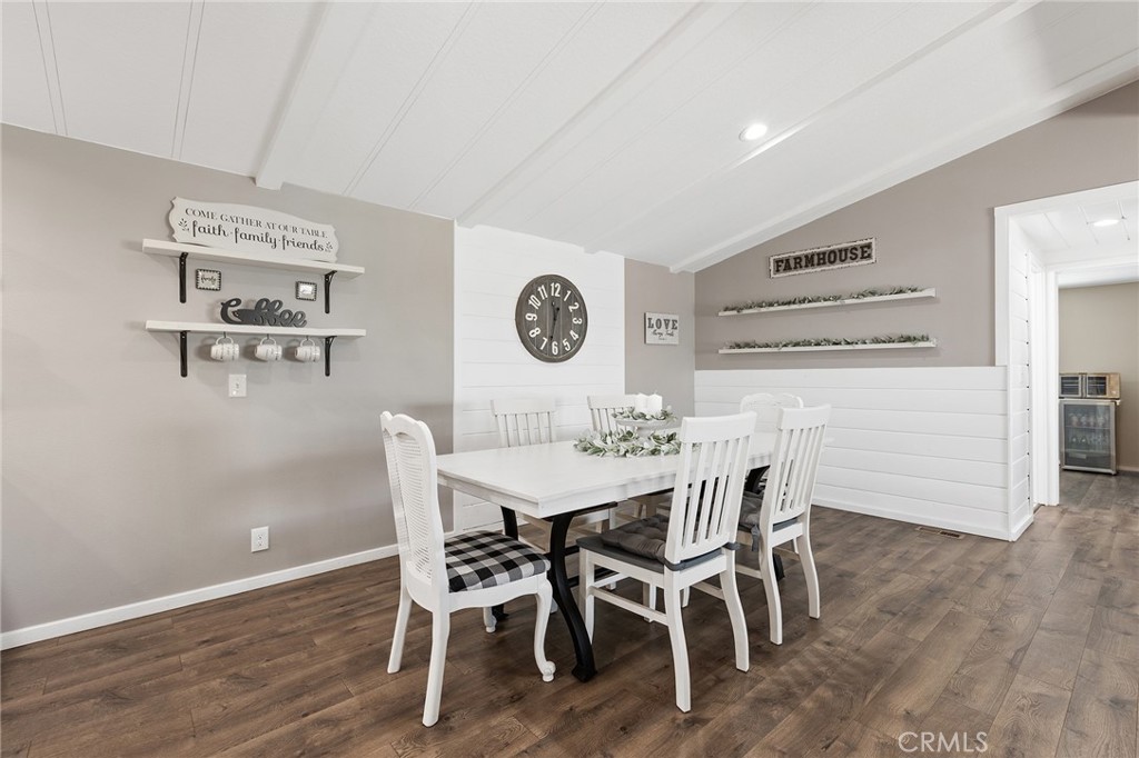 40914 Laredo Trail