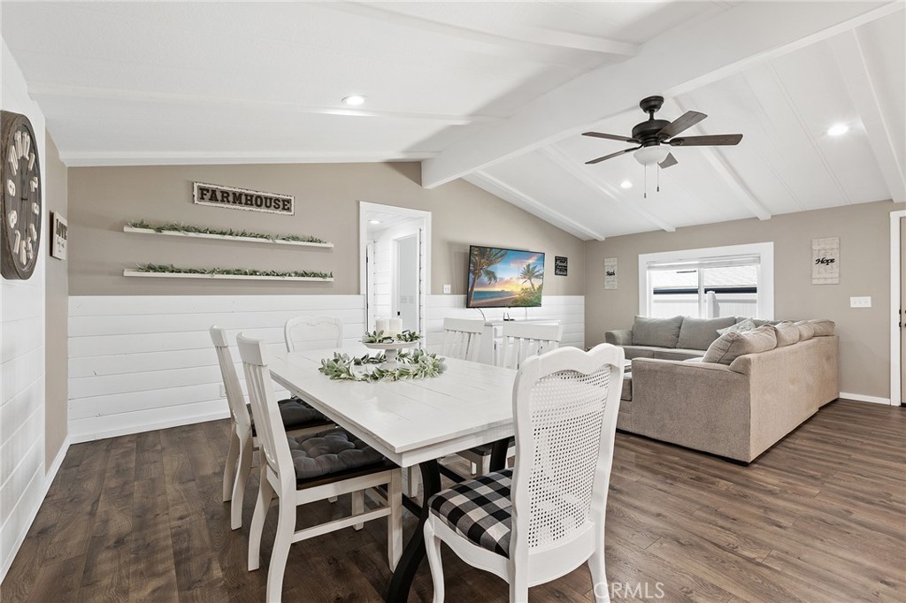 40914 Laredo Trail