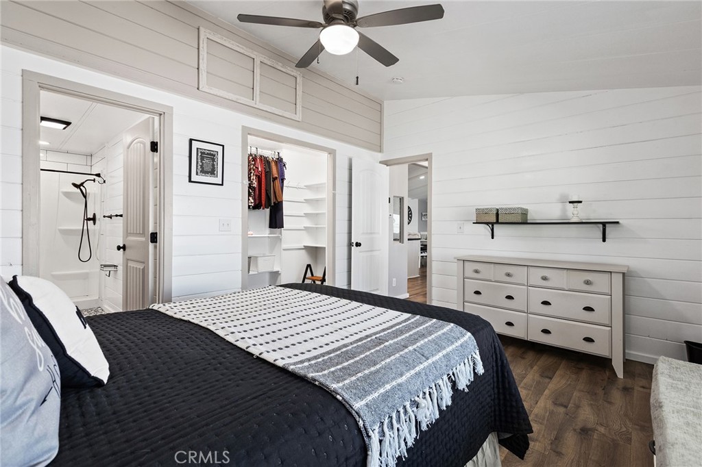 40914 Laredo Trail