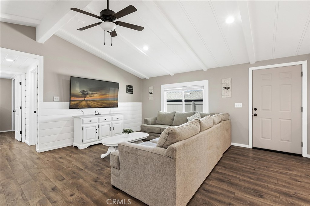 40914 Laredo Trail