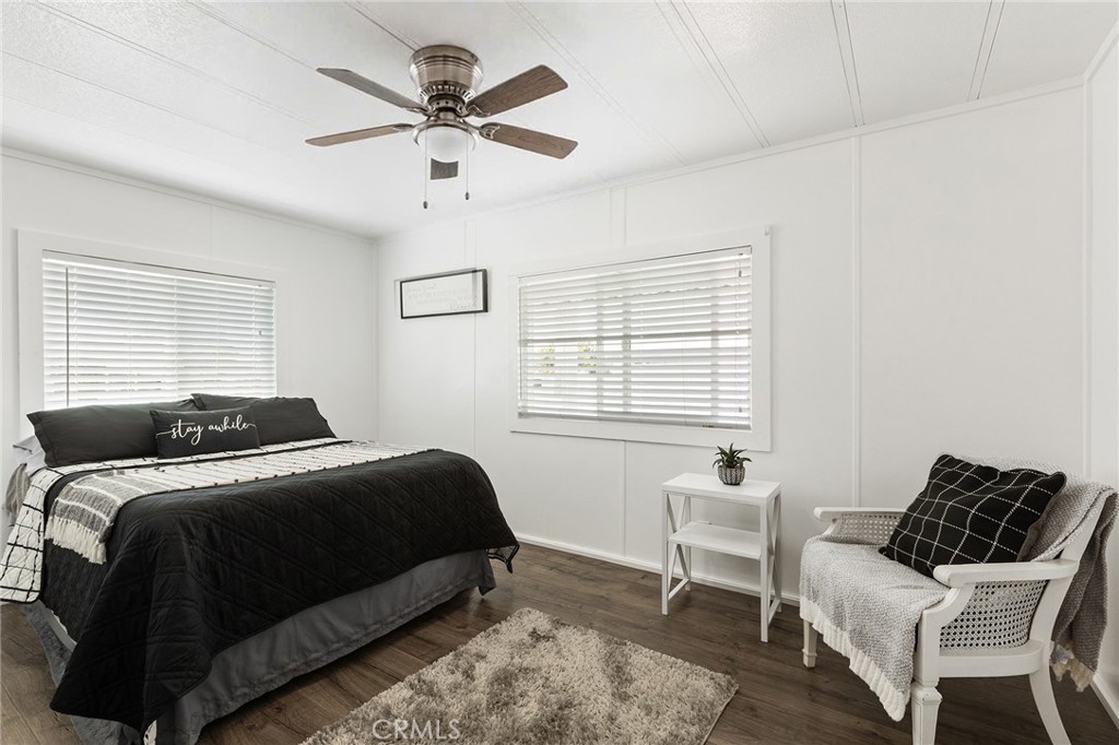 40914 Laredo Trail