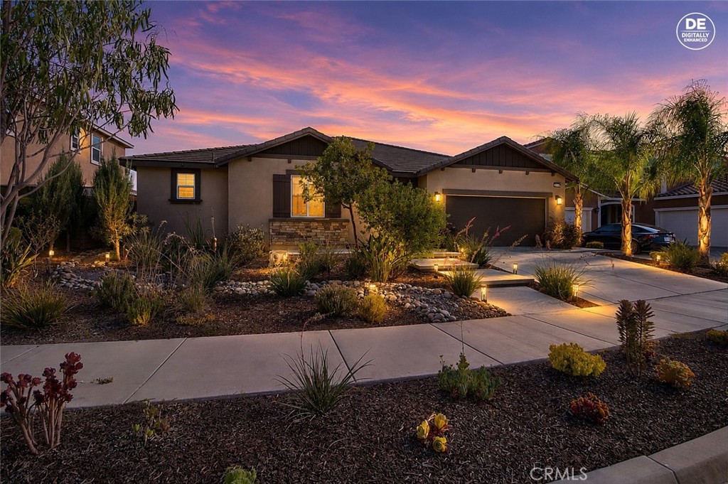 24519 Fair Oaks Lane