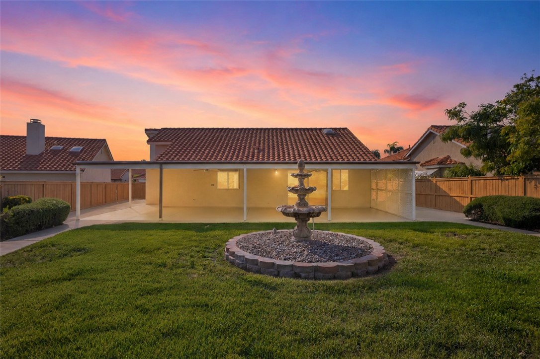 29264 Cool Creek Drive