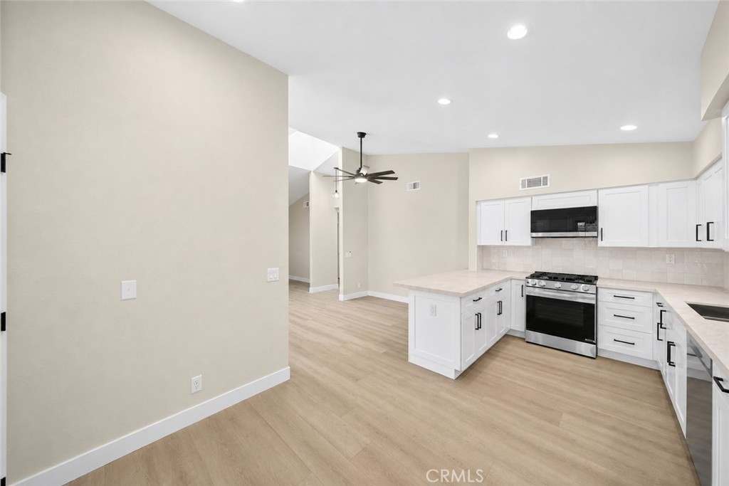 29264 Cool Creek Drive