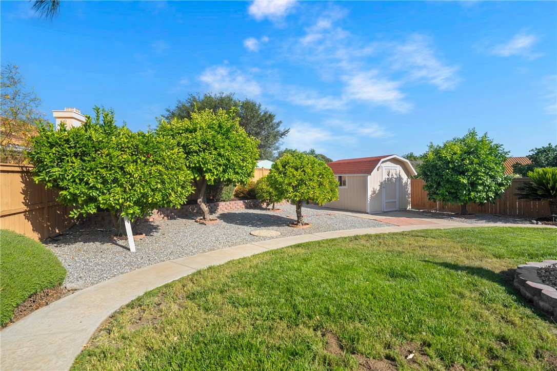 29264 Cool Creek Drive