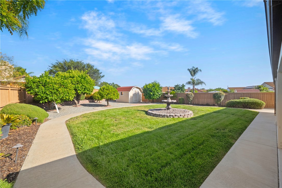 29264 Cool Creek Drive