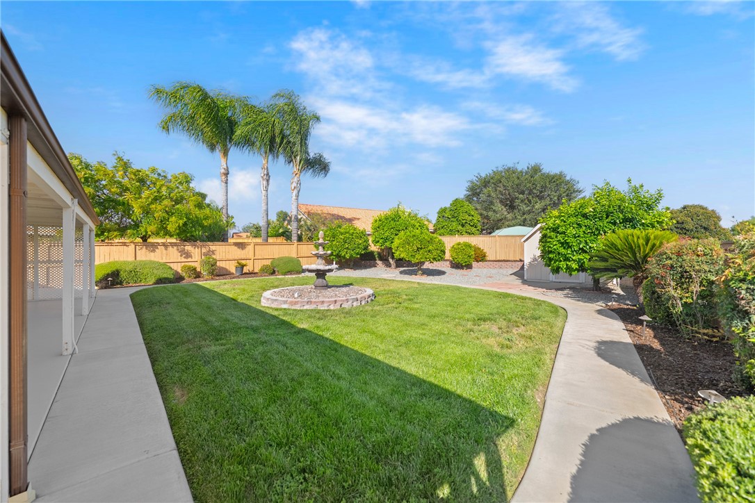 29264 Cool Creek Drive