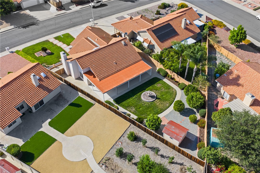 29264 Cool Creek Drive