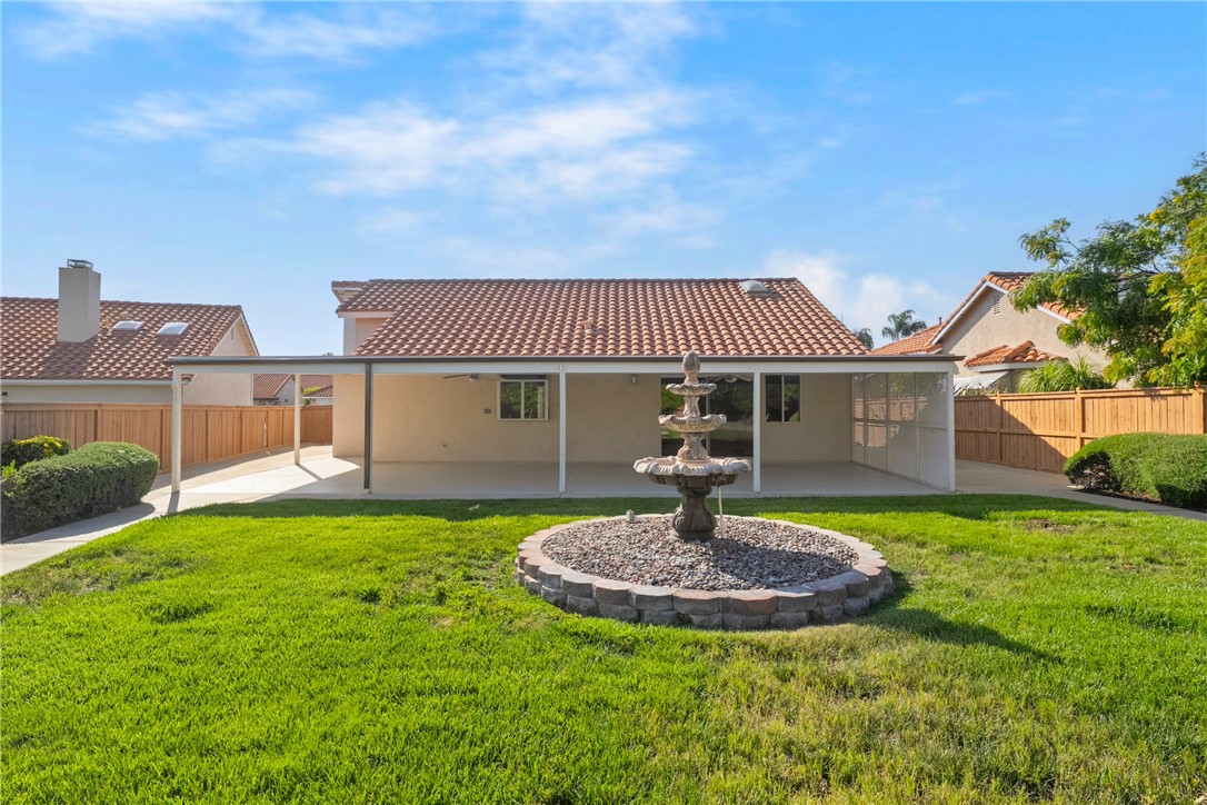 29264 Cool Creek Drive