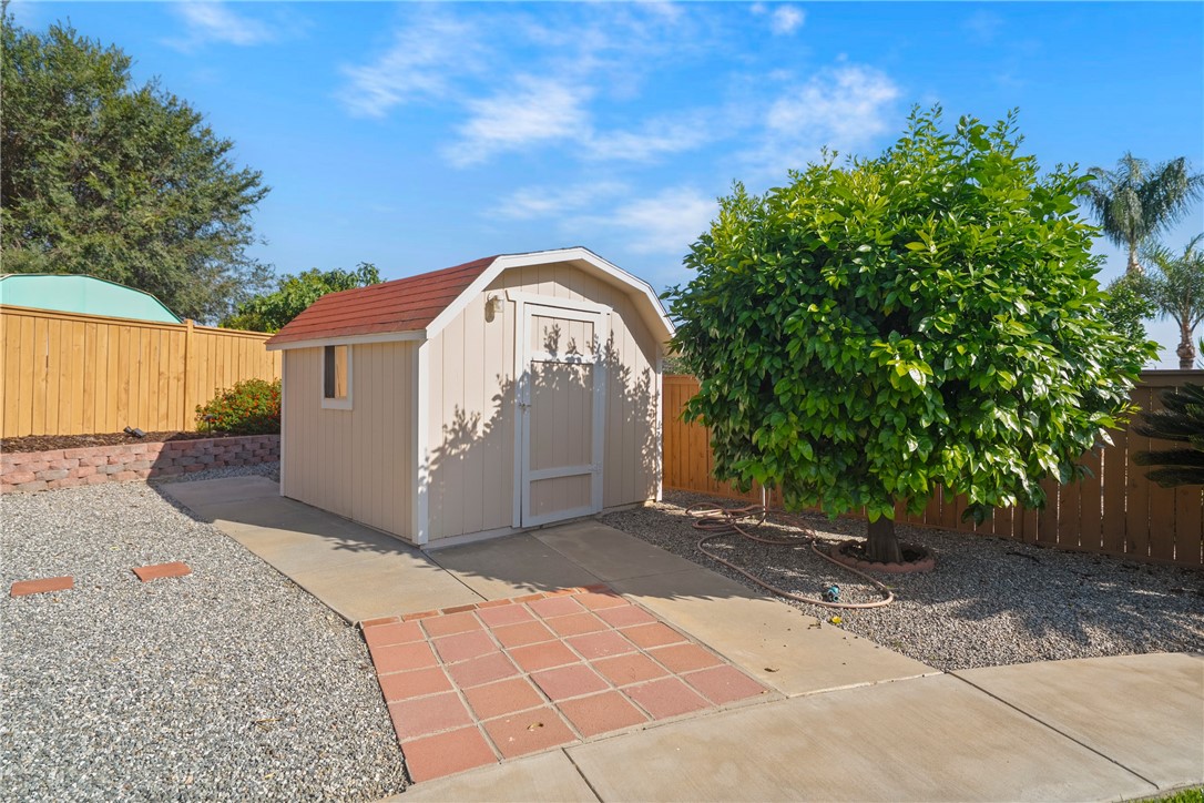 29264 Cool Creek Drive
