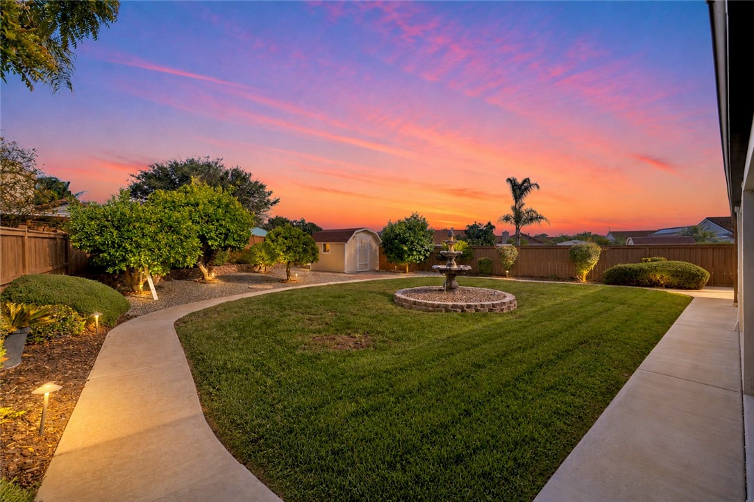29264 Cool Creek Drive