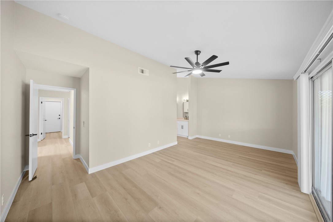 29264 Cool Creek Drive
