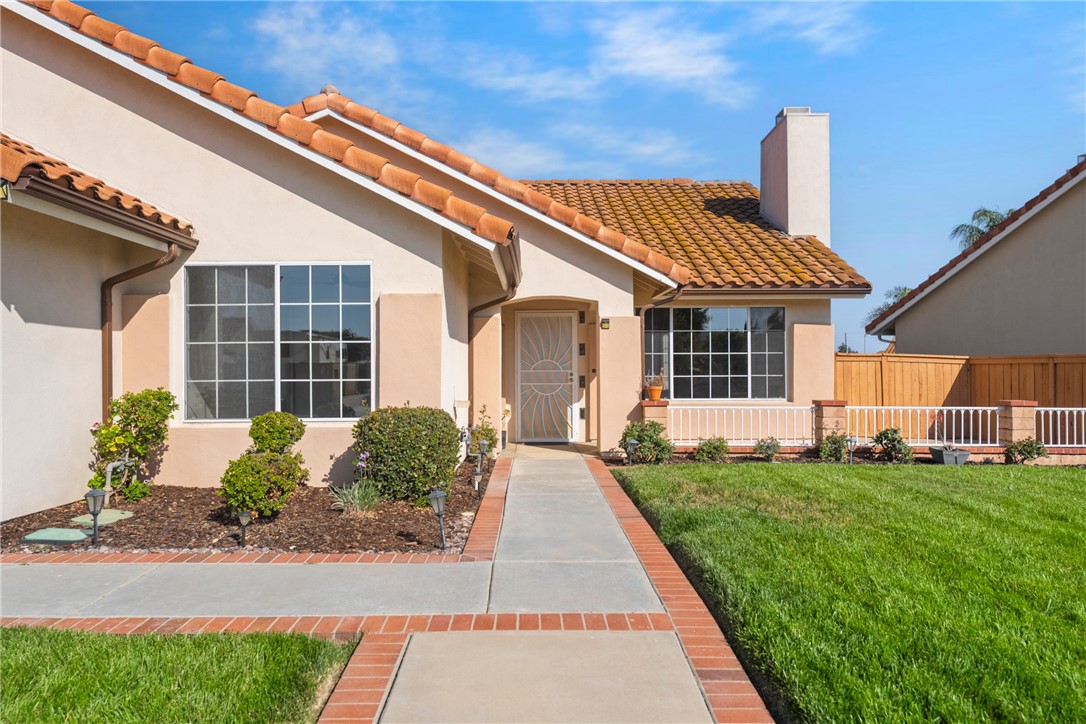29264 Cool Creek Drive