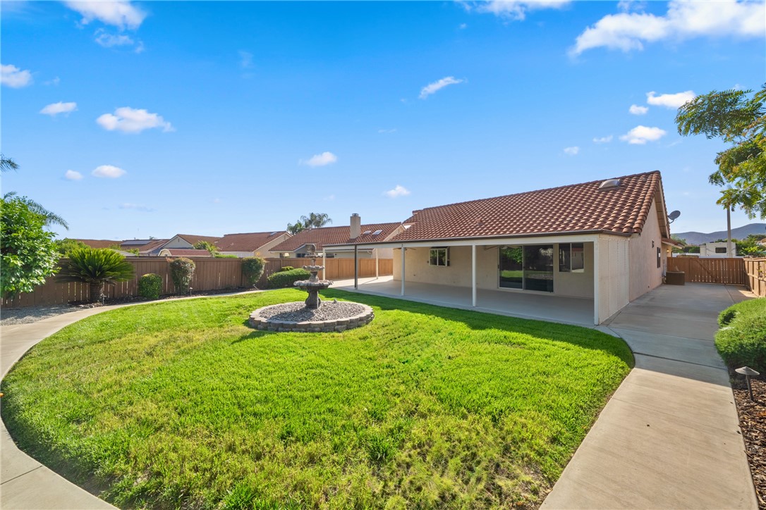 29264 Cool Creek Drive